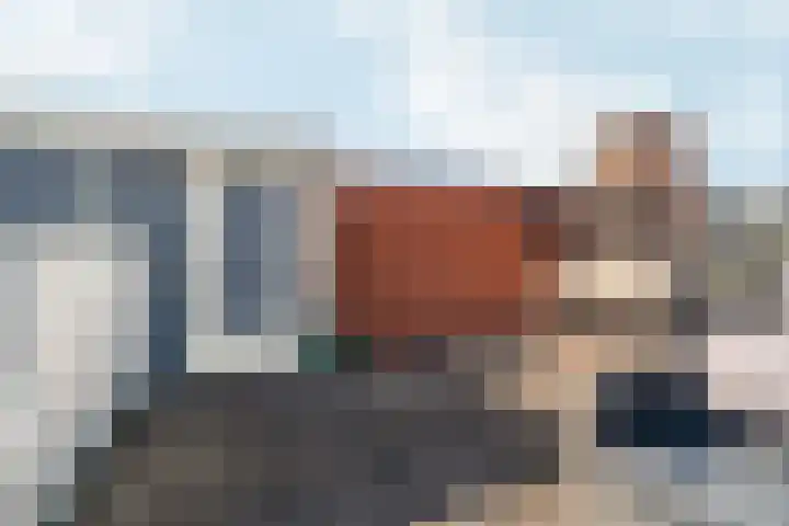 Krammerstraat 15 H Amsterdam thumbnail 46
