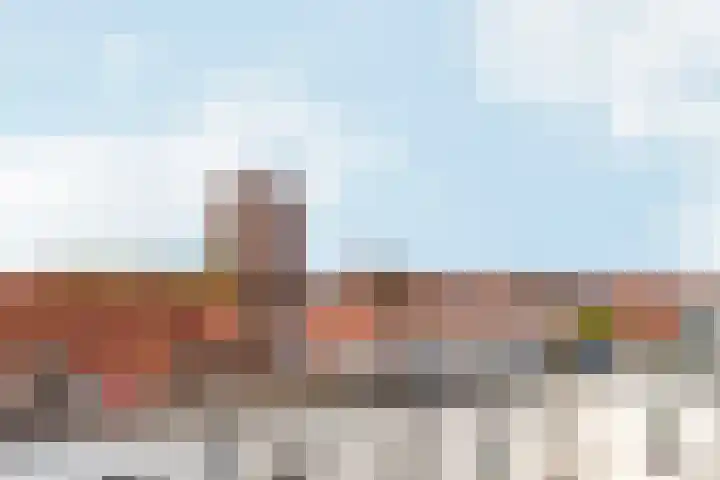 Krammerstraat 15 H Amsterdam thumbnail 48