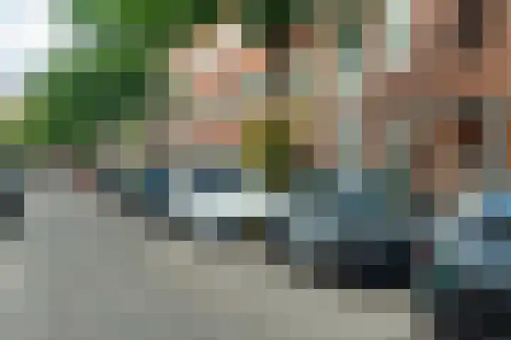 Krammerstraat 15 H Amsterdam thumbnail 51