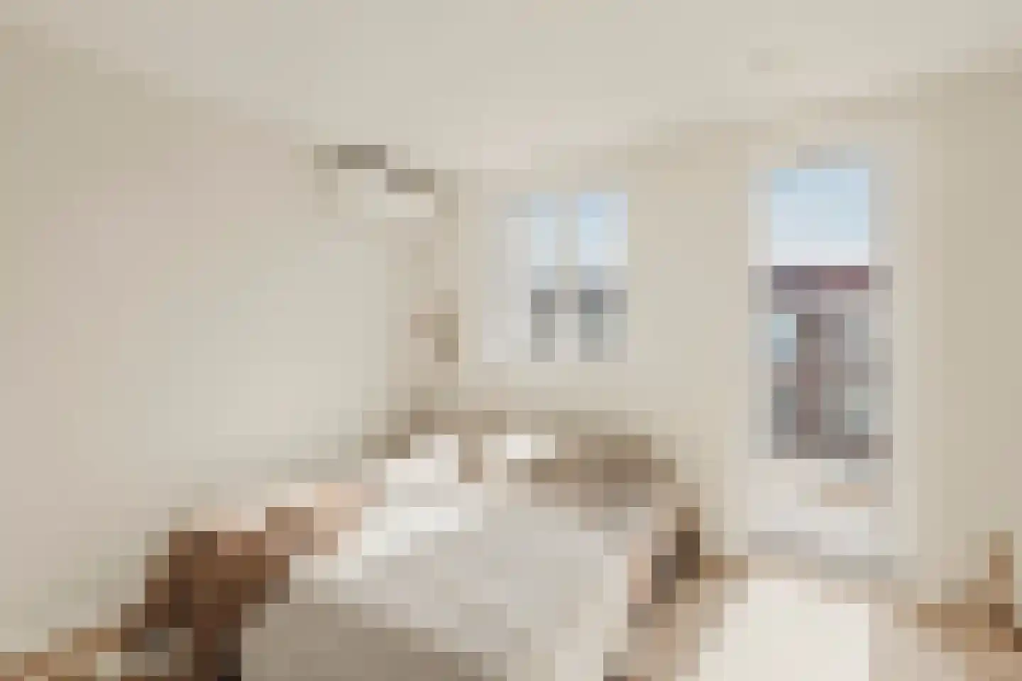 Krammerstraat 17 2 Amsterdam thumbnail 17