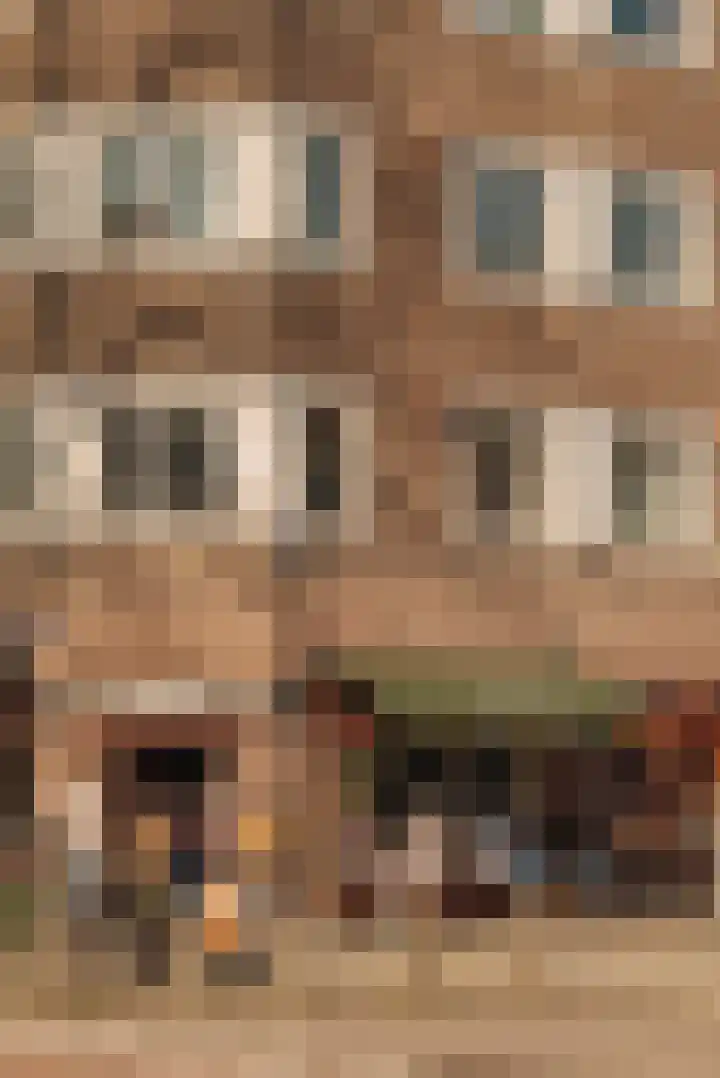 Krammerstraat 17 2 Amsterdam thumbnail 32