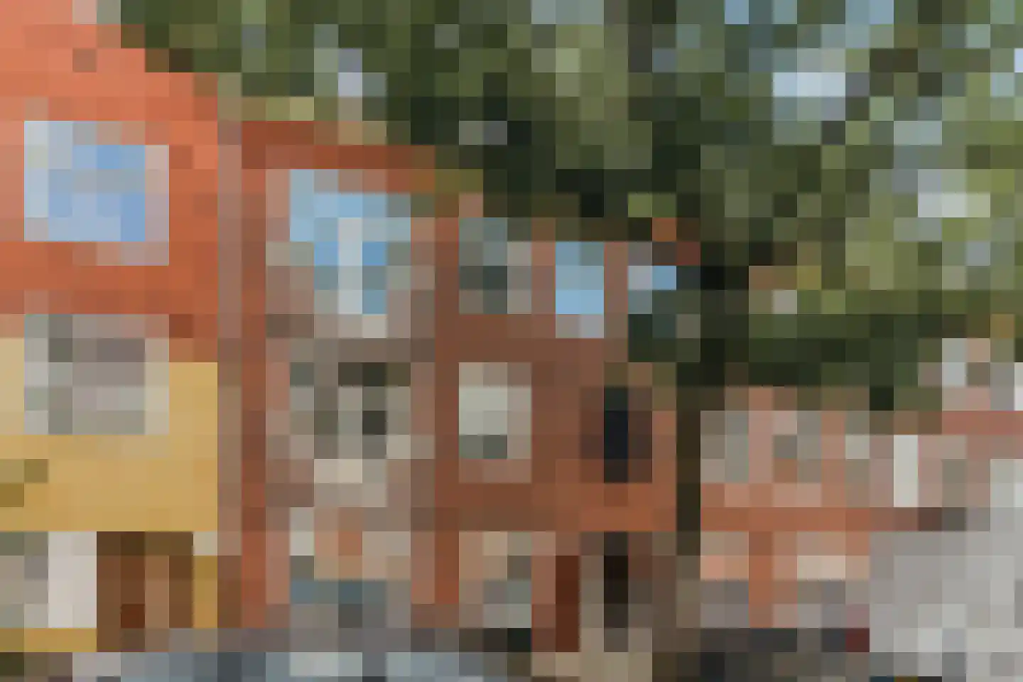 Krammerstraat 17 2 Amsterdam thumbnail 36