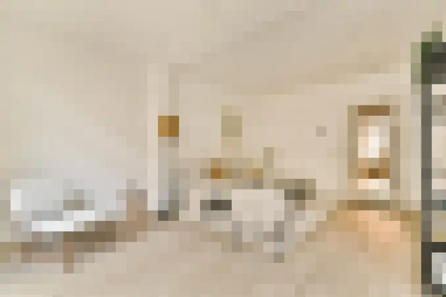 Krammerstraat 21 1 Amsterdam thumbnail 11