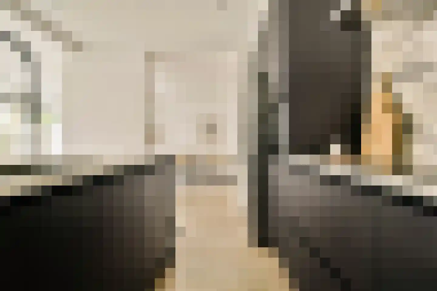Krammerstraat 21 1 Amsterdam thumbnail 16