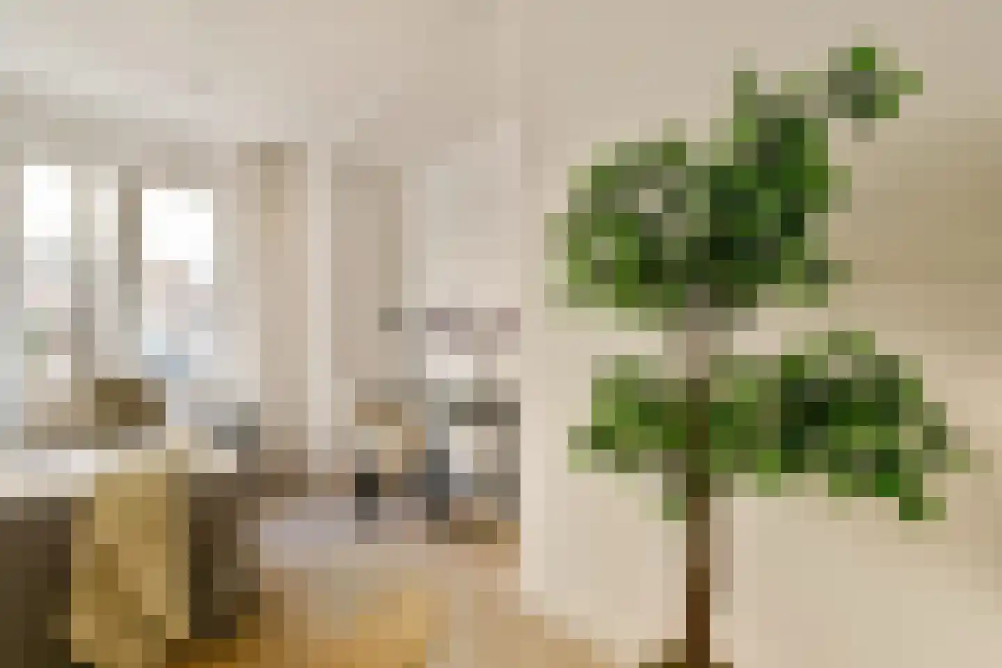Krammerstraat 21 1 Amsterdam thumbnail 22
