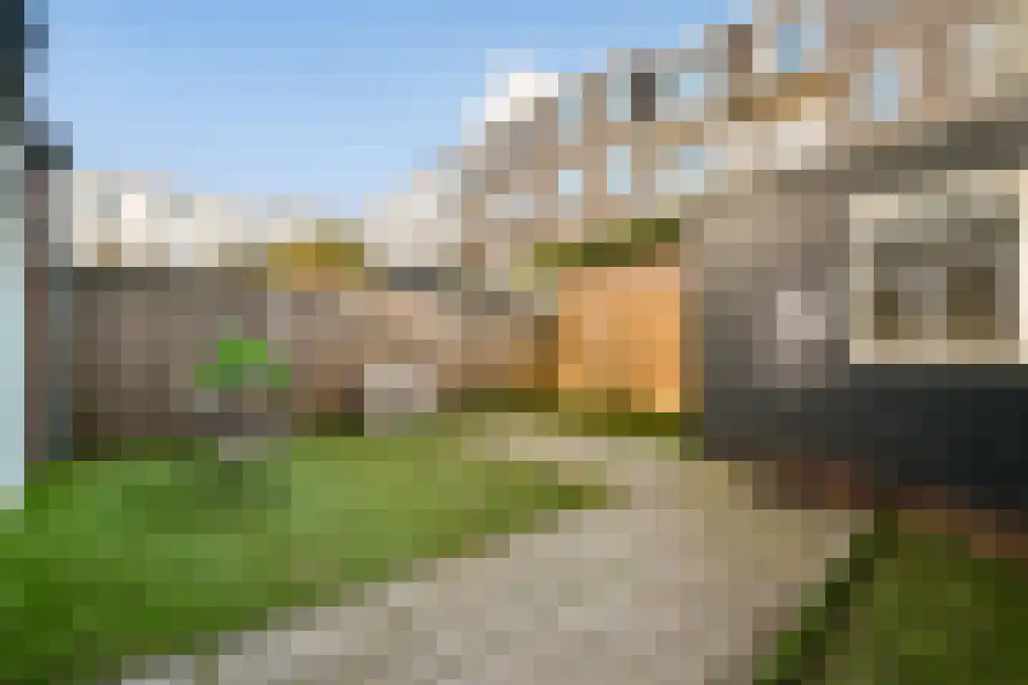 Krammerstraat 21 1 Amsterdam thumbnail 23