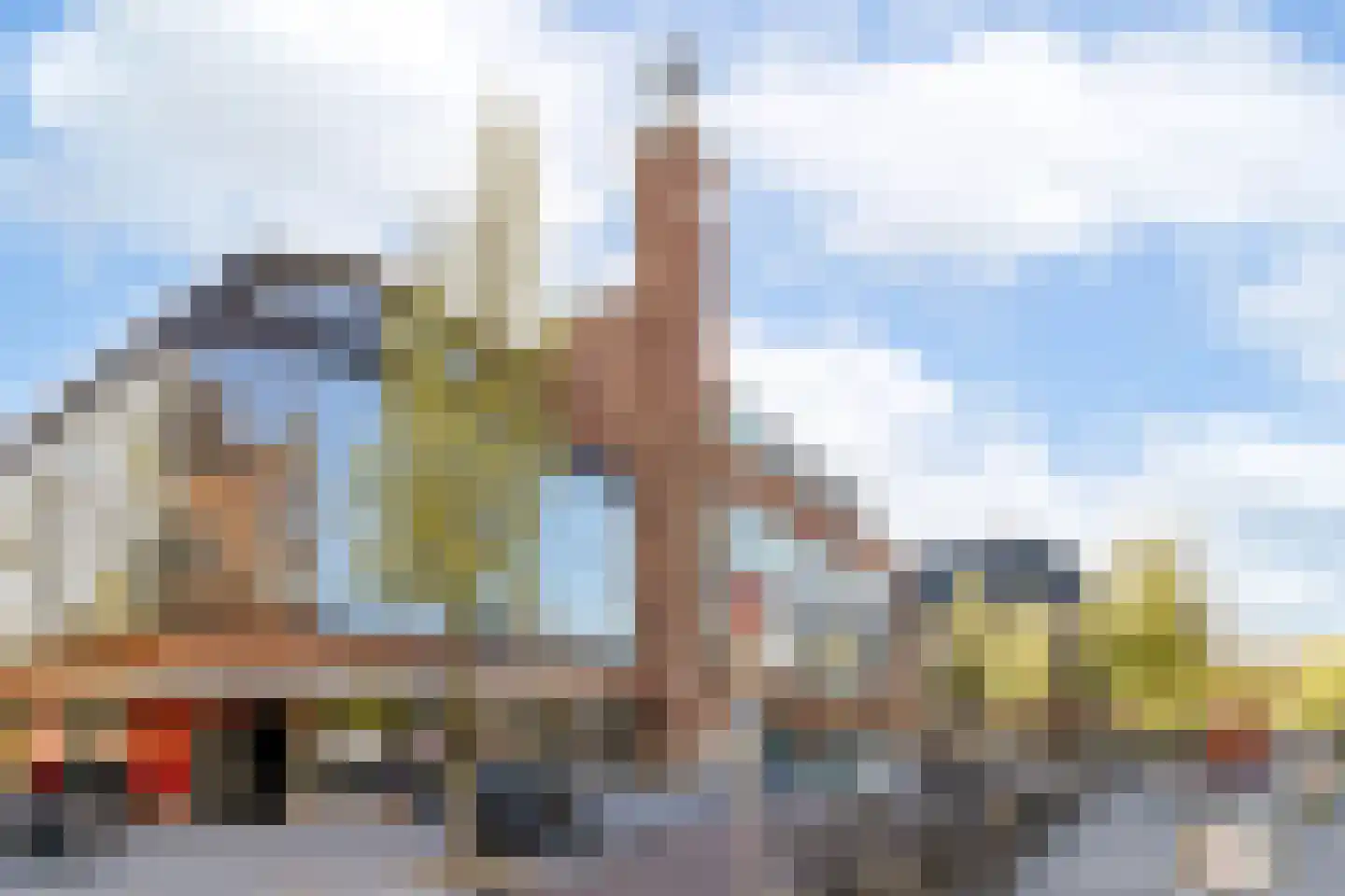 Krammerstraat 21 1 Amsterdam thumbnail 26