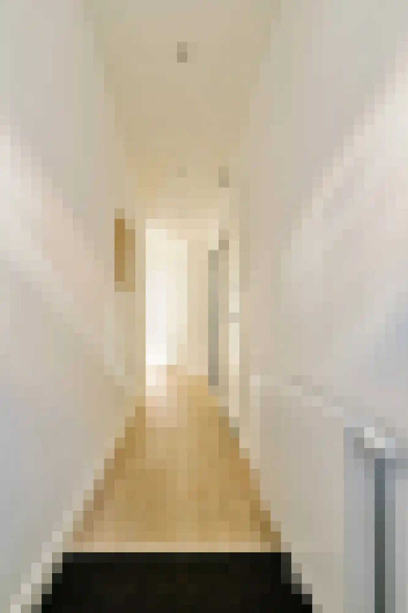 Krammerstraat 21 1 Amsterdam thumbnail 4