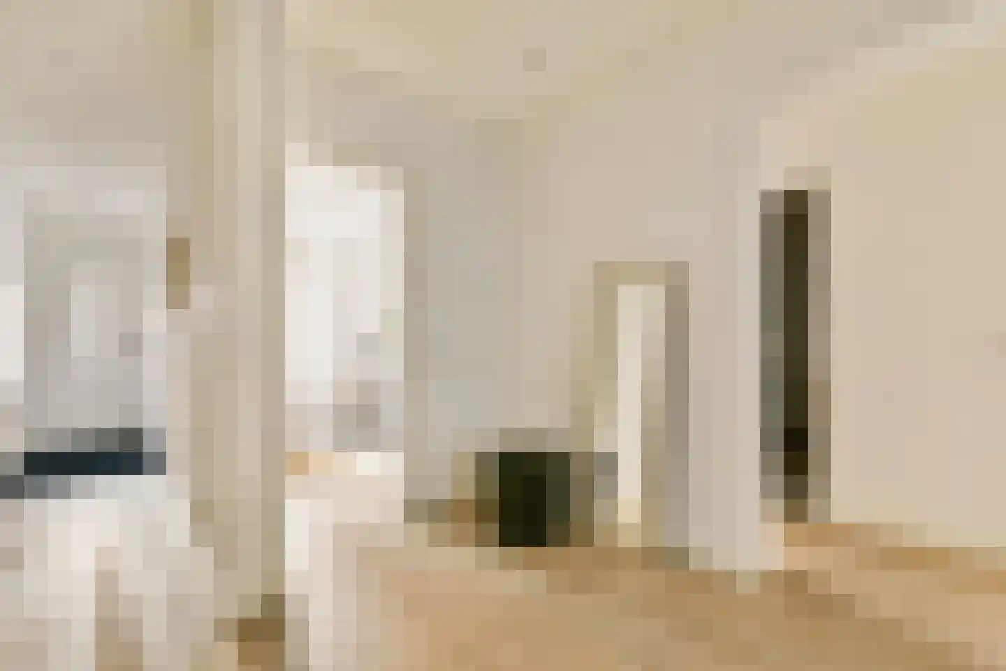 Krammerstraat 21 1 Amsterdam thumbnail 5