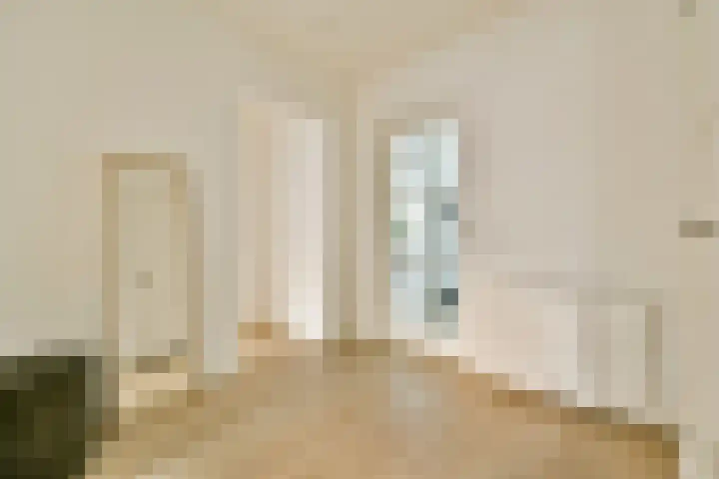Krammerstraat 21 1 Amsterdam thumbnail 6