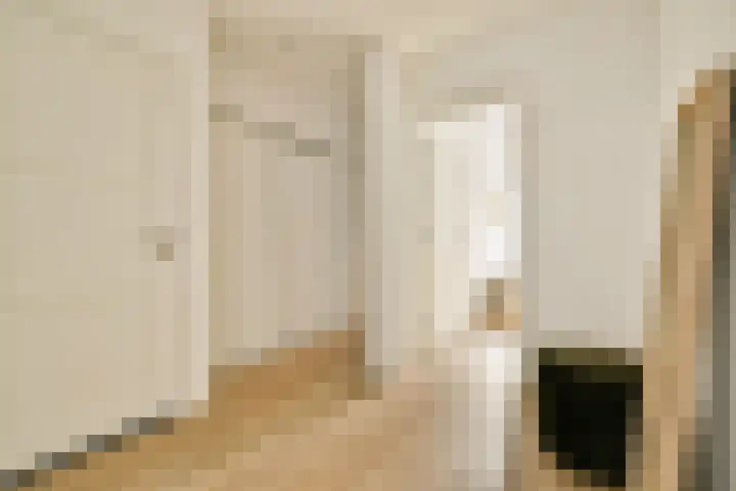 Krammerstraat 21 1 Amsterdam thumbnail 7