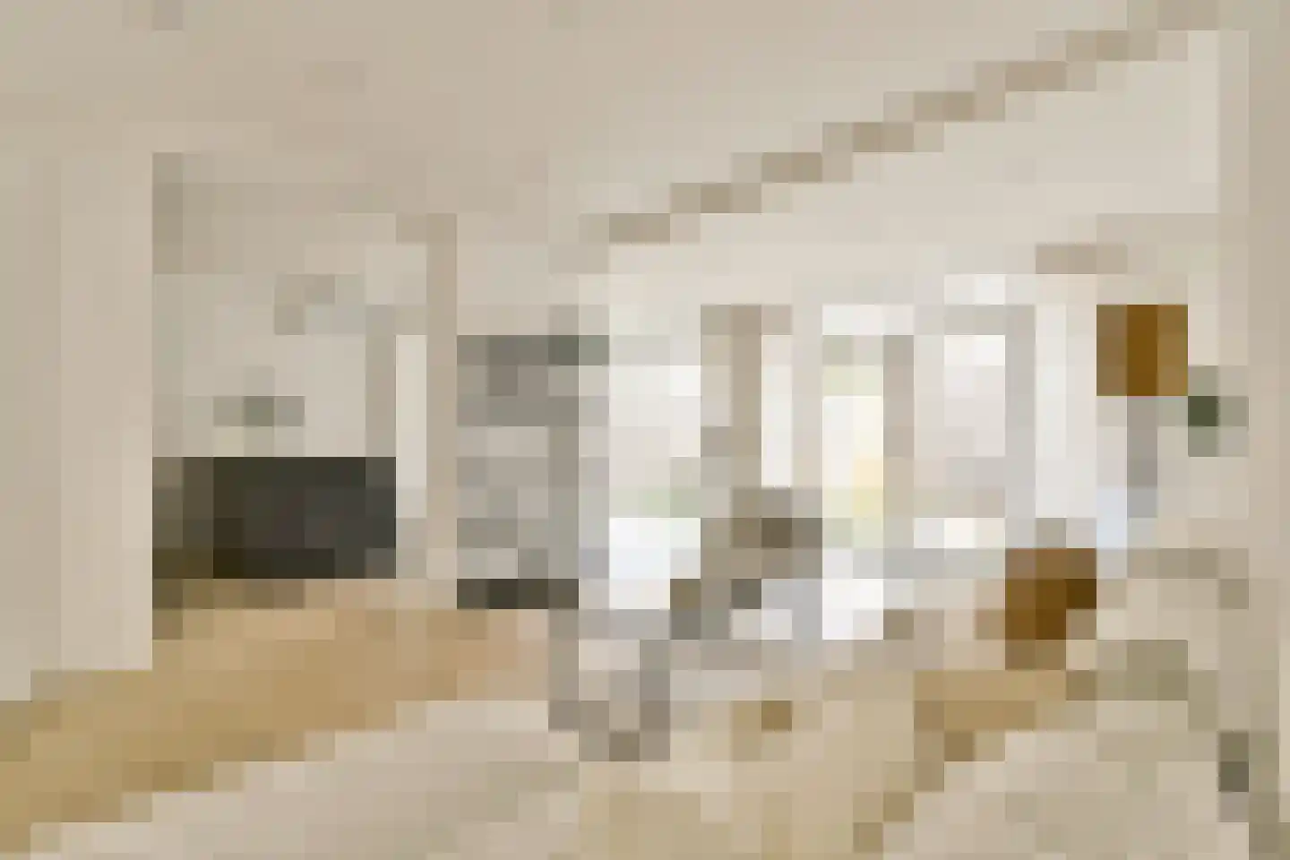 Krammerstraat 21 1 Amsterdam thumbnail 9