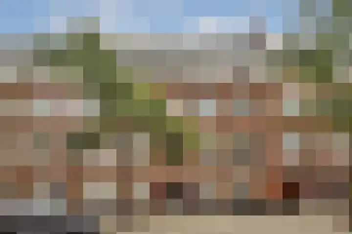 Krammerstraat 23 D en Amsterdam