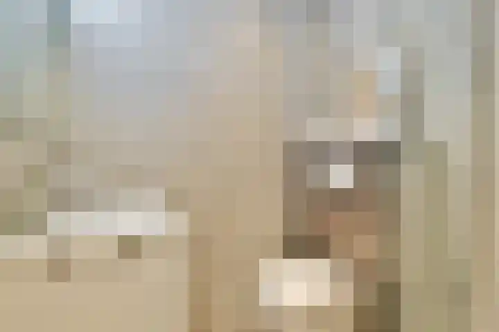 Krammerstraat 23 E Amsterdam thumbnail 11