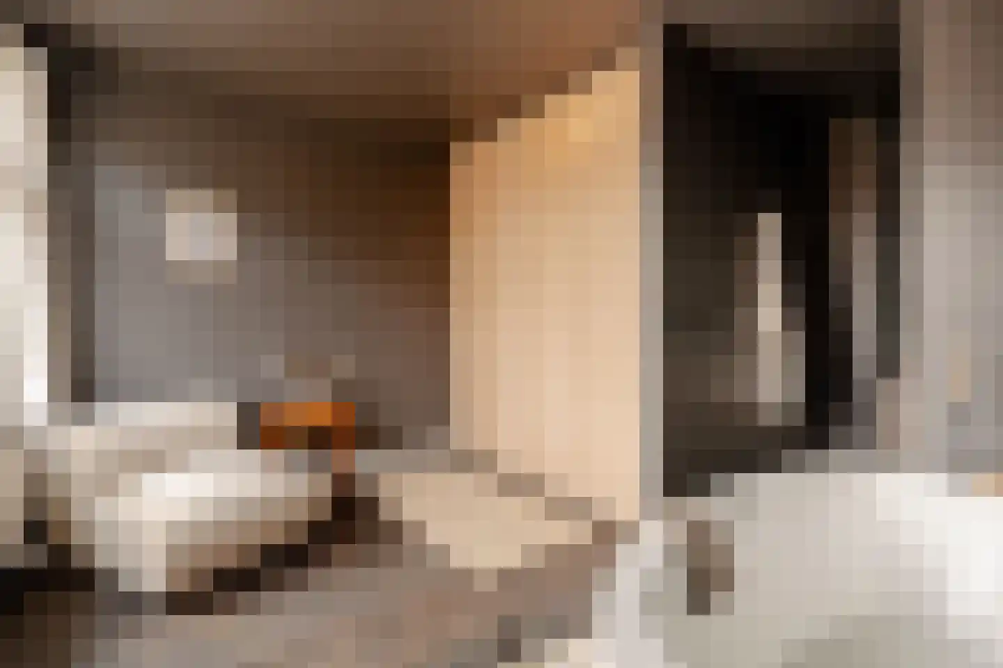 Krammerstraat 36 2 Amsterdam thumbnail 15