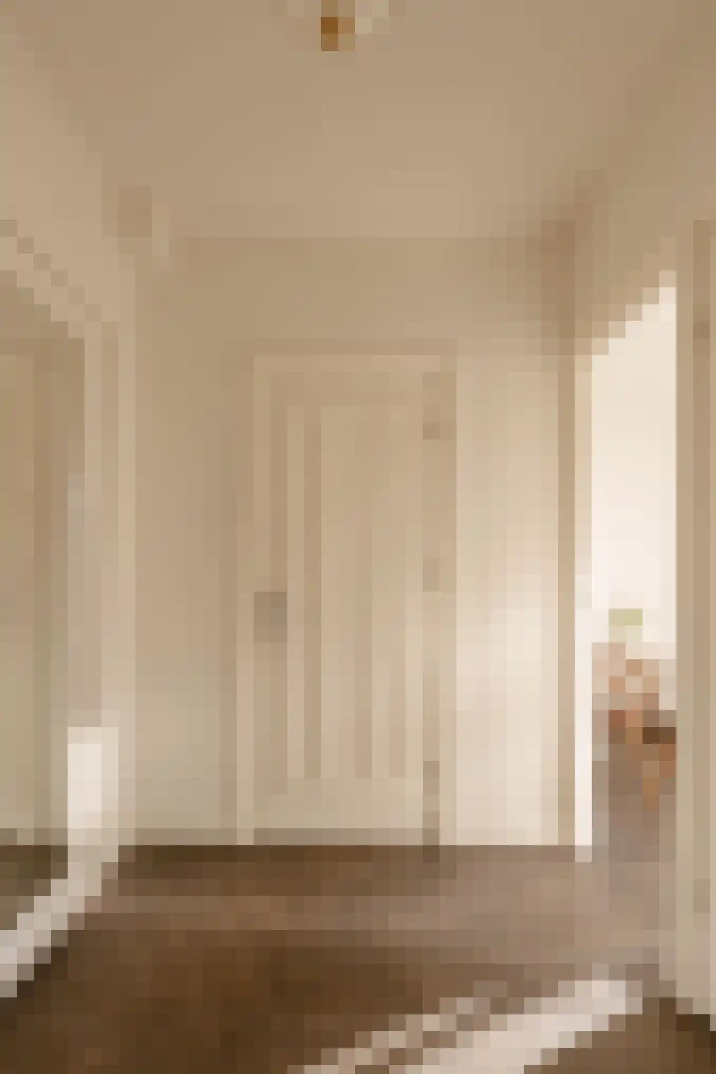Krammerstraat 36 2 Amsterdam thumbnail 19