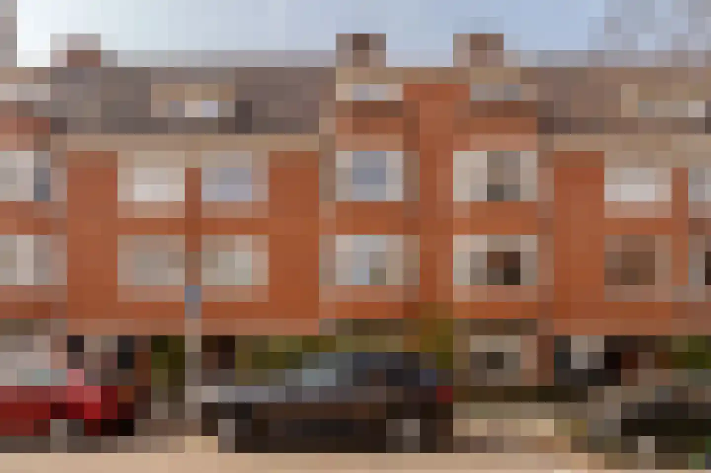 Krammerstraat 36 2 Amsterdam thumbnail 27