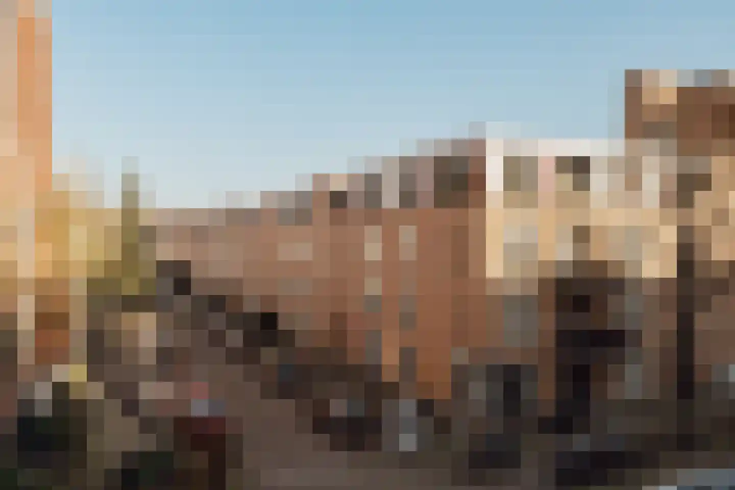 Krammerstraat 36 2 Amsterdam thumbnail 28