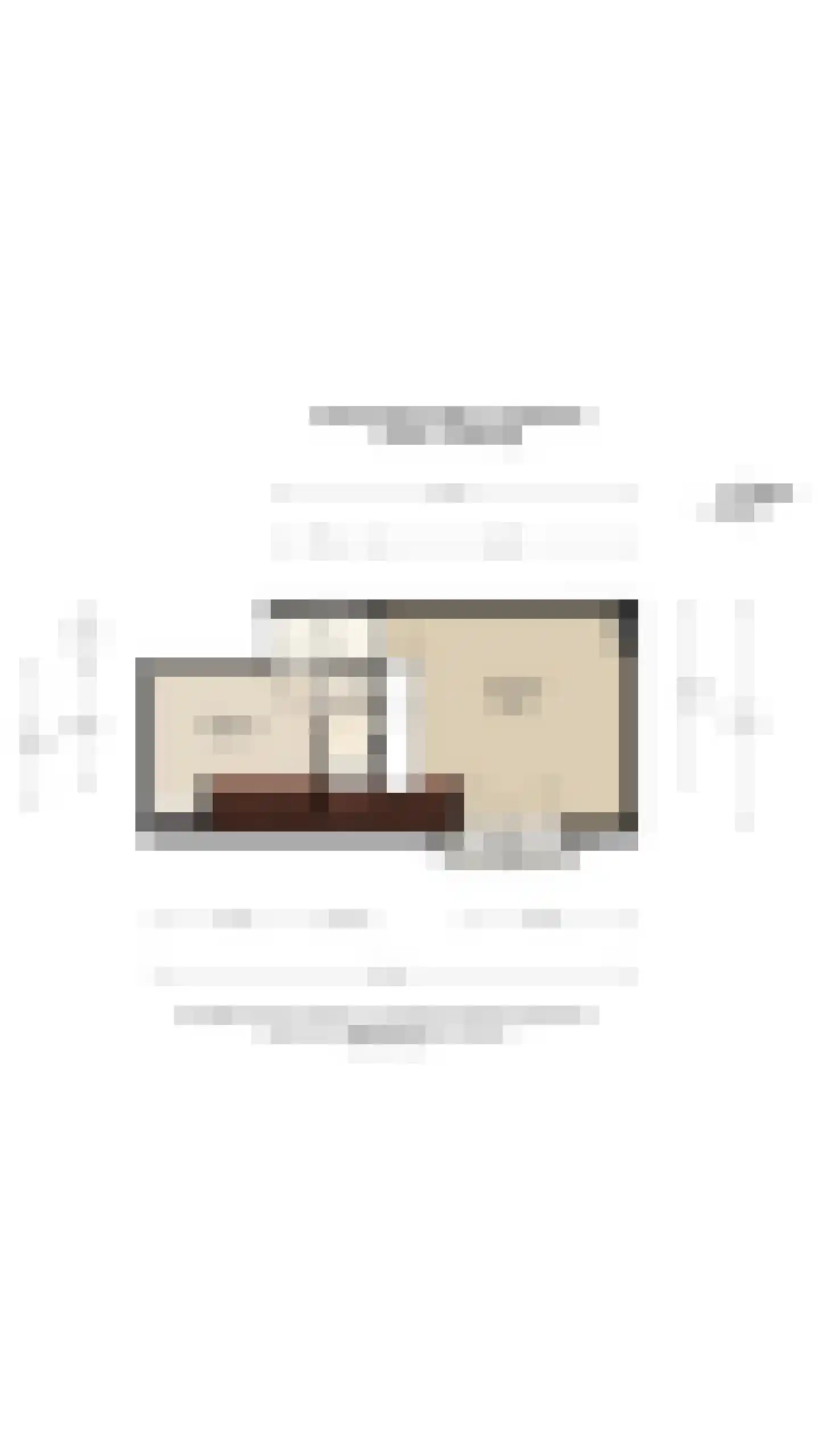 Krammerstraat 36 2 Amsterdam thumbnail 30