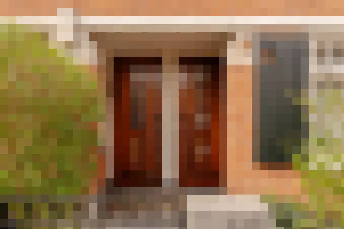 Krammerstraat 36 2 Amsterdam thumbnail 4