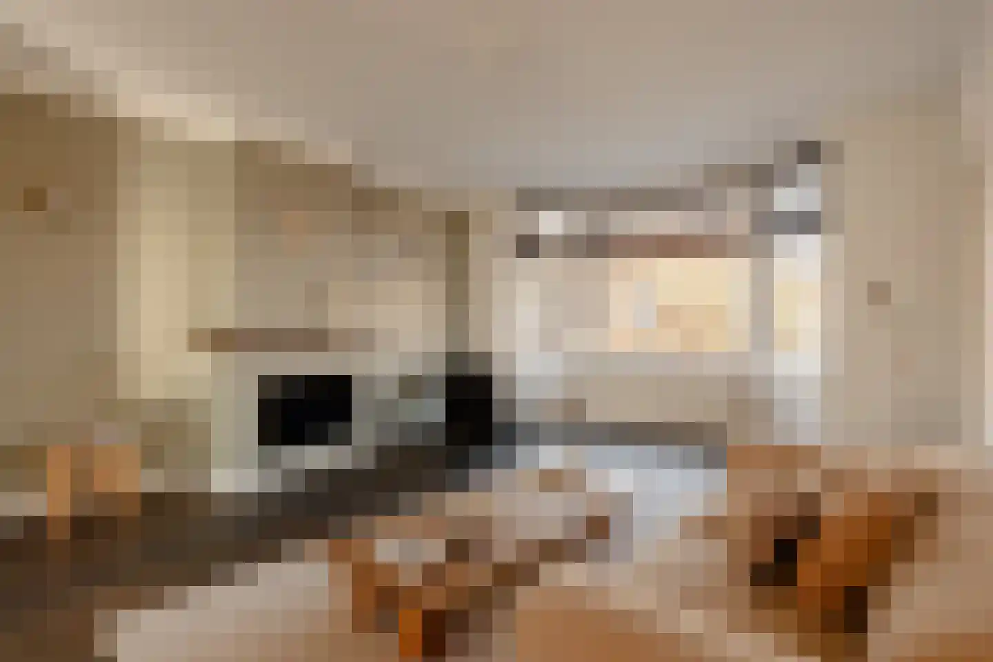 Krammerstraat 36 2 Amsterdam thumbnail 5