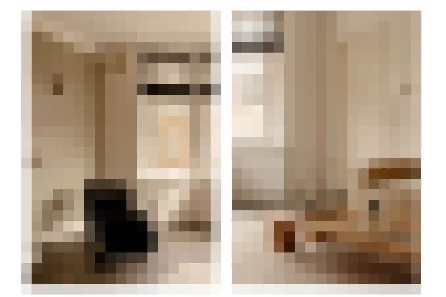 Krammerstraat 36 2 Amsterdam thumbnail 6