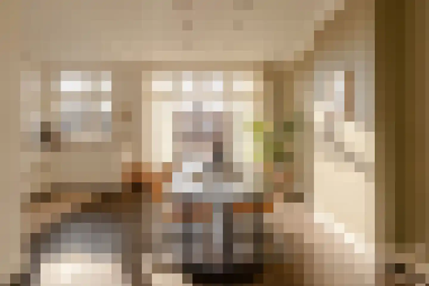 Krammerstraat 36 2 Amsterdam thumbnail 9