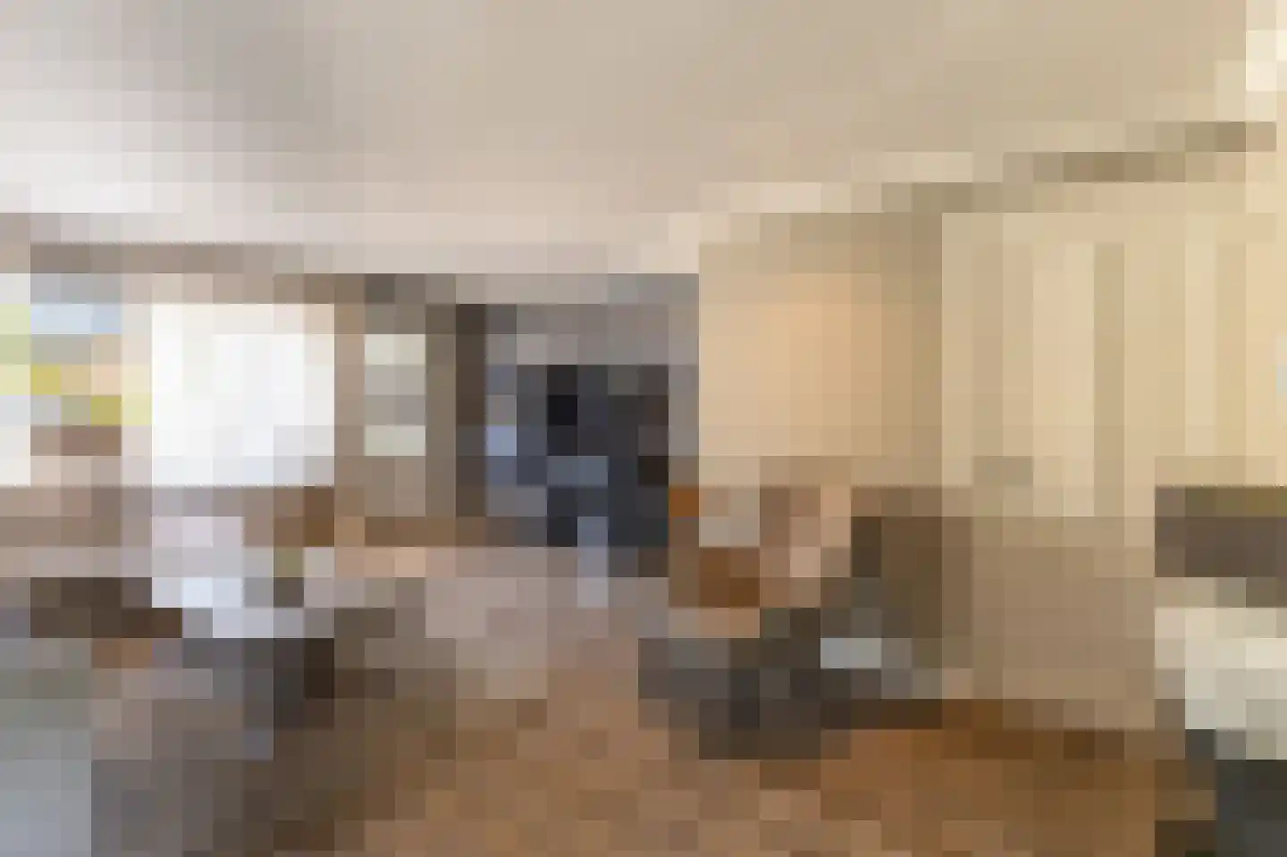 Krammerstraat 8 Sint Philipsland thumbnail 10