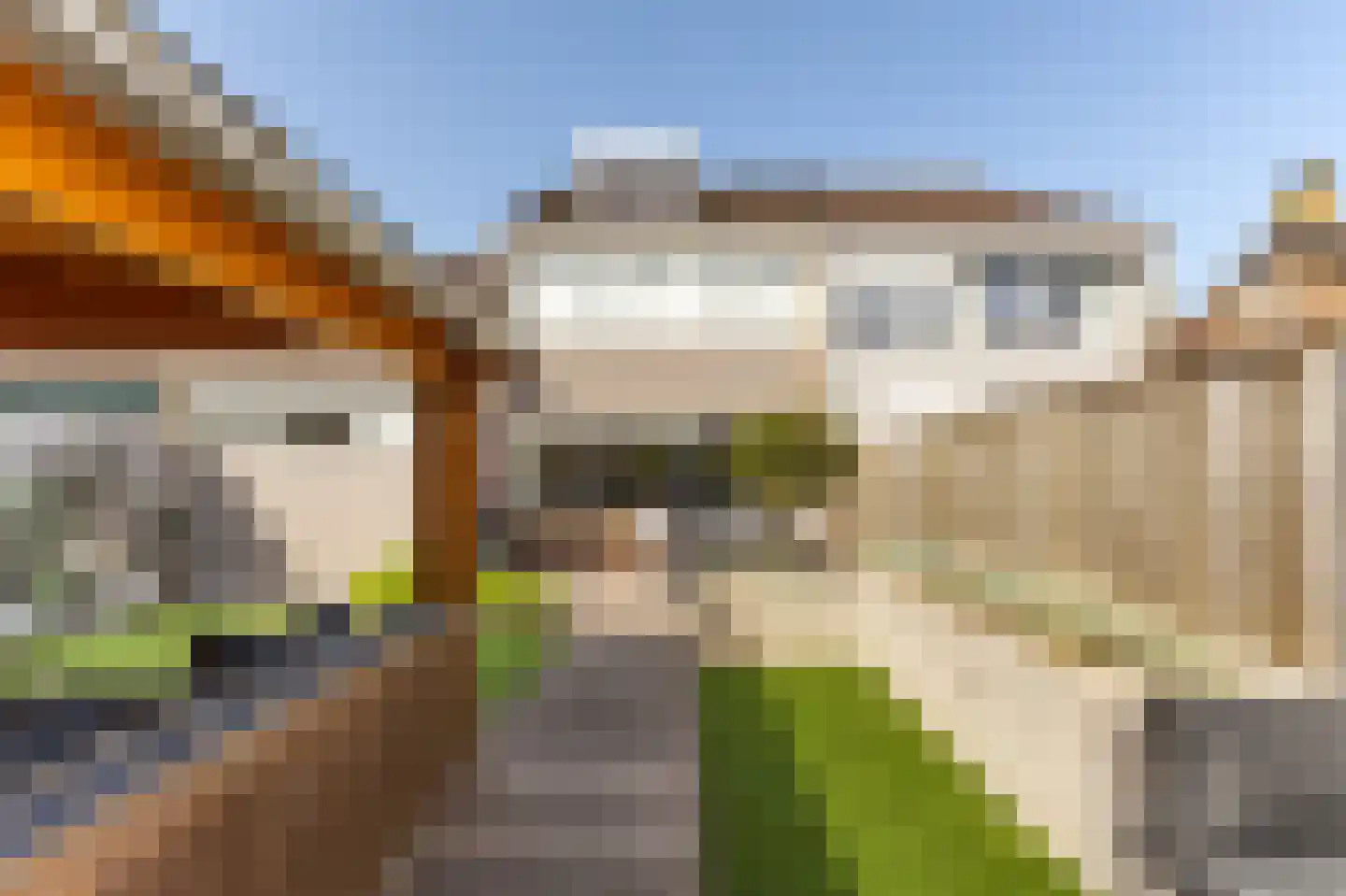 Krammerstraat 8 Sint Philipsland thumbnail 31