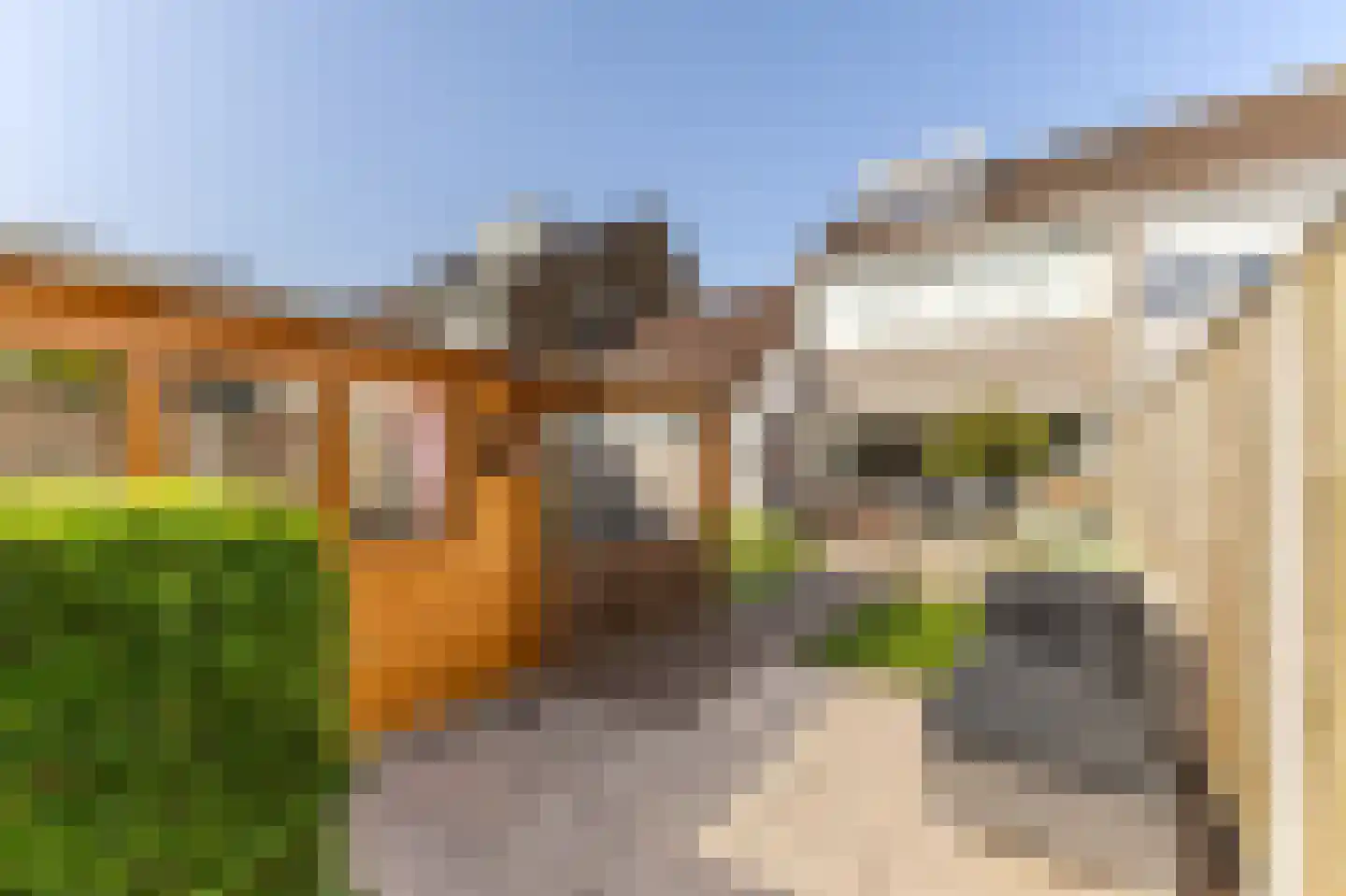 Krammerstraat 8 Sint Philipsland thumbnail 32