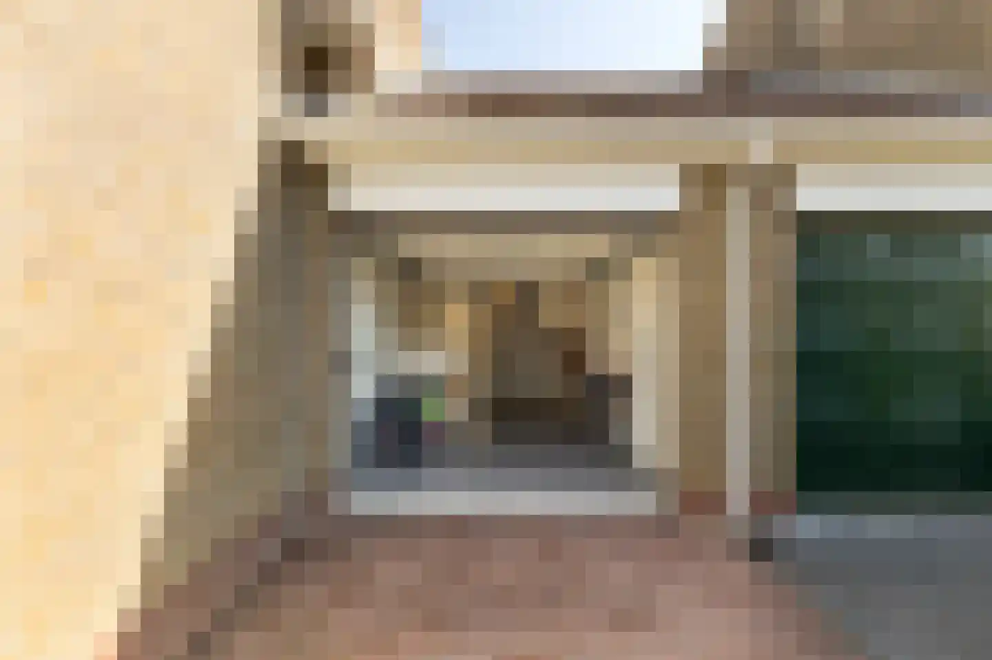 Krammerstraat 8 Sint Philipsland thumbnail 37