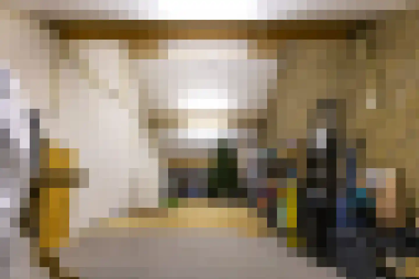 Krammerstraat 8 Sint Philipsland thumbnail 39