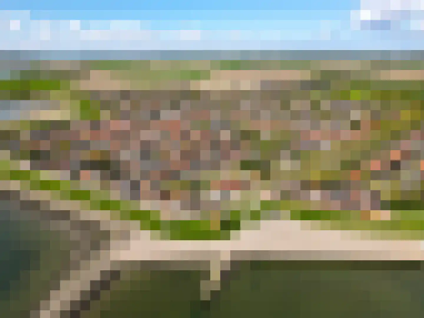 Krammerstraat 8 Sint Philipsland thumbnail 40
