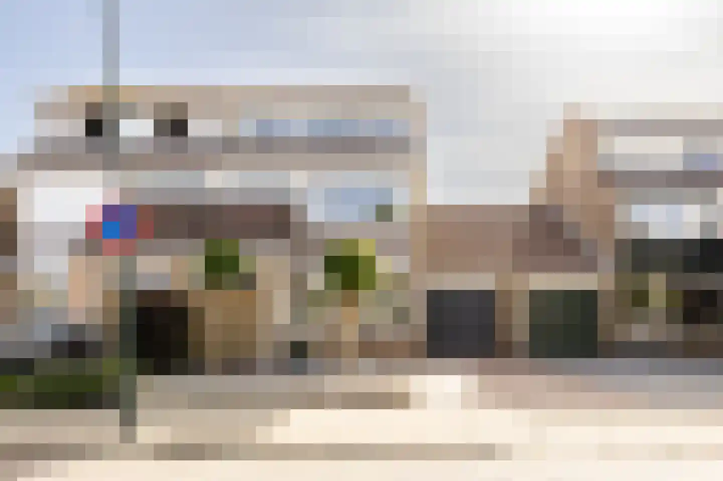 Krammerstraat 8 Sint Philipsland thumbnail 5
