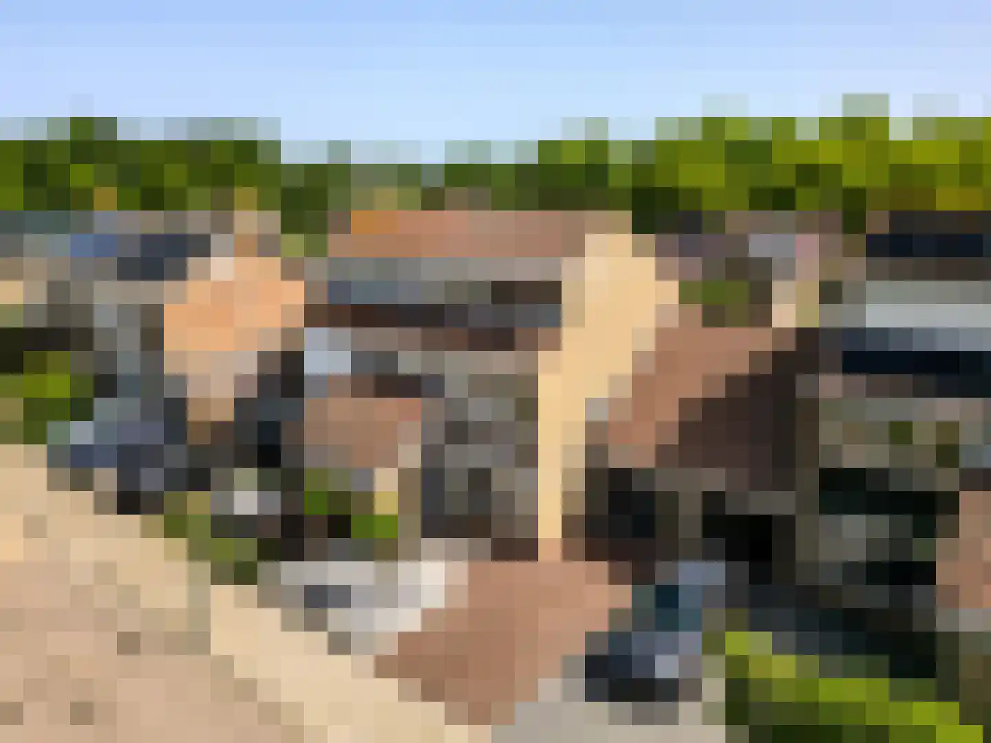 Krammerstraat 8 Sint Philipsland thumbnail 6