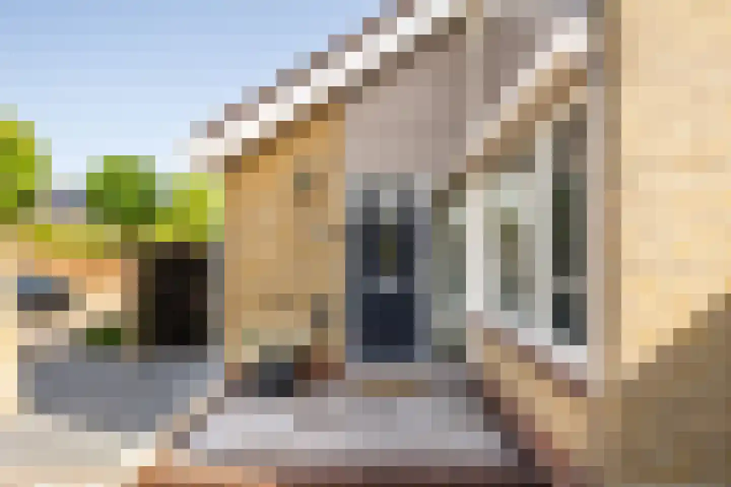 Krammerstraat 8 Sint Philipsland thumbnail 7