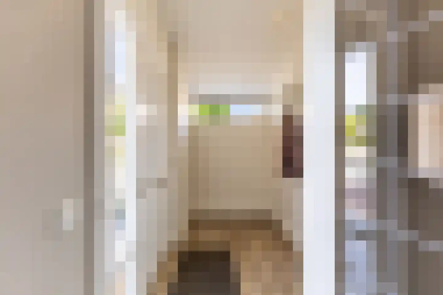Krammerstraat 8 Sint Philipsland thumbnail 8