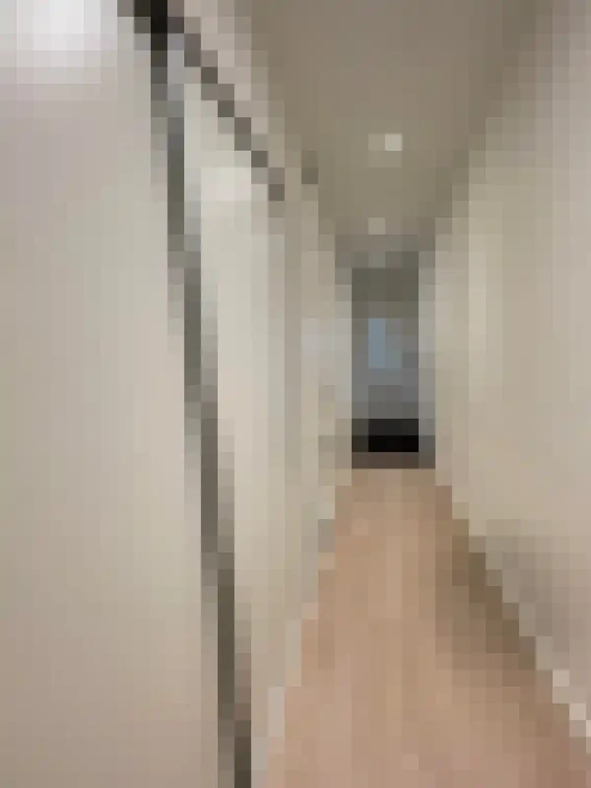Krammerstraat Amsterdam thumbnail 5