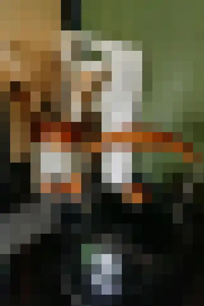 Krampvenseweg 4 Diessen thumbnail 10