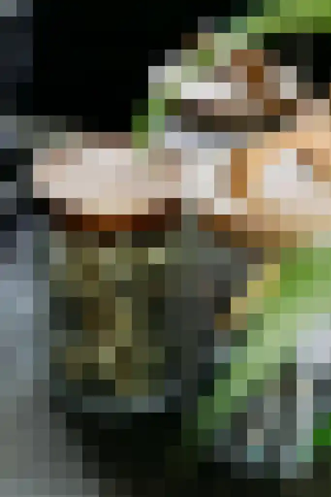 Krampvenseweg 4 Diessen thumbnail 11