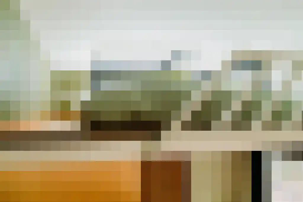 Krampvenseweg 4 Diessen thumbnail 12