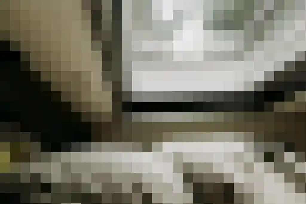 Krampvenseweg 4 Diessen thumbnail 13