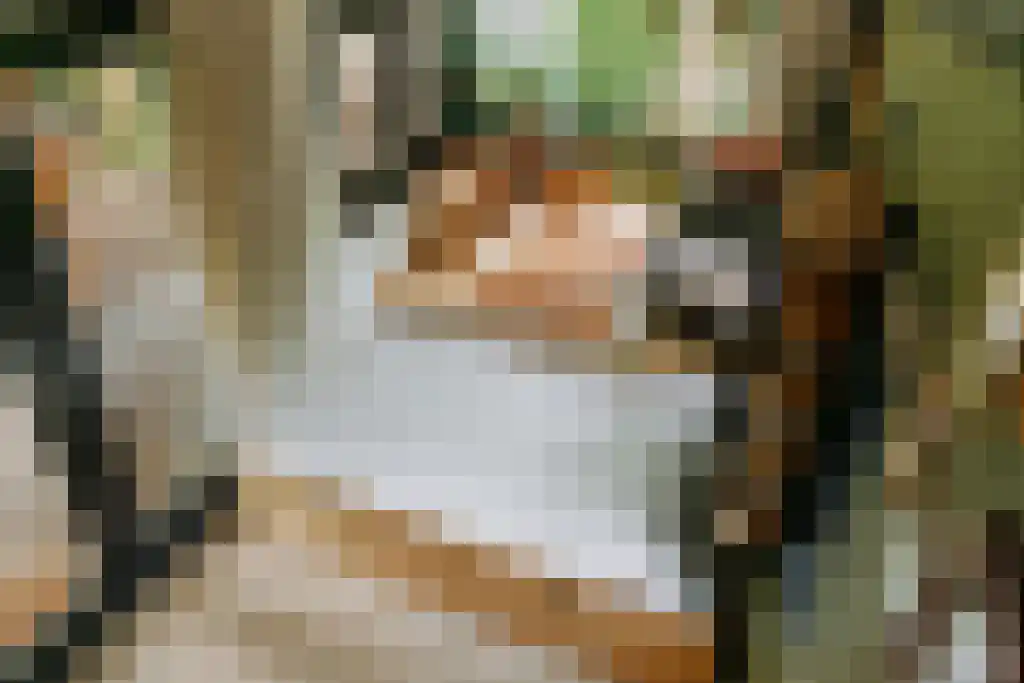 Krampvenseweg 4 Diessen thumbnail 14