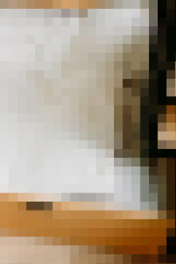 Krampvenseweg 4 Diessen thumbnail 15