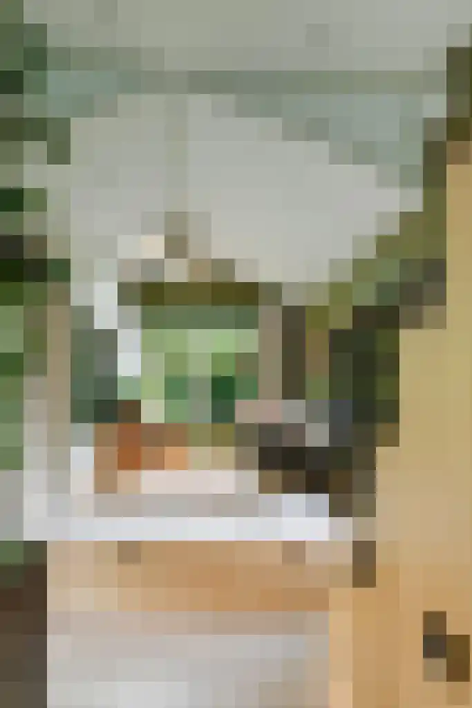 Krampvenseweg 4 Diessen thumbnail 16