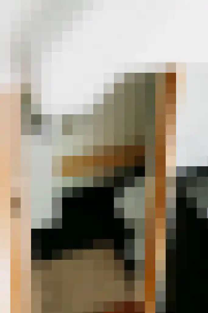Krampvenseweg 4 Diessen thumbnail 17