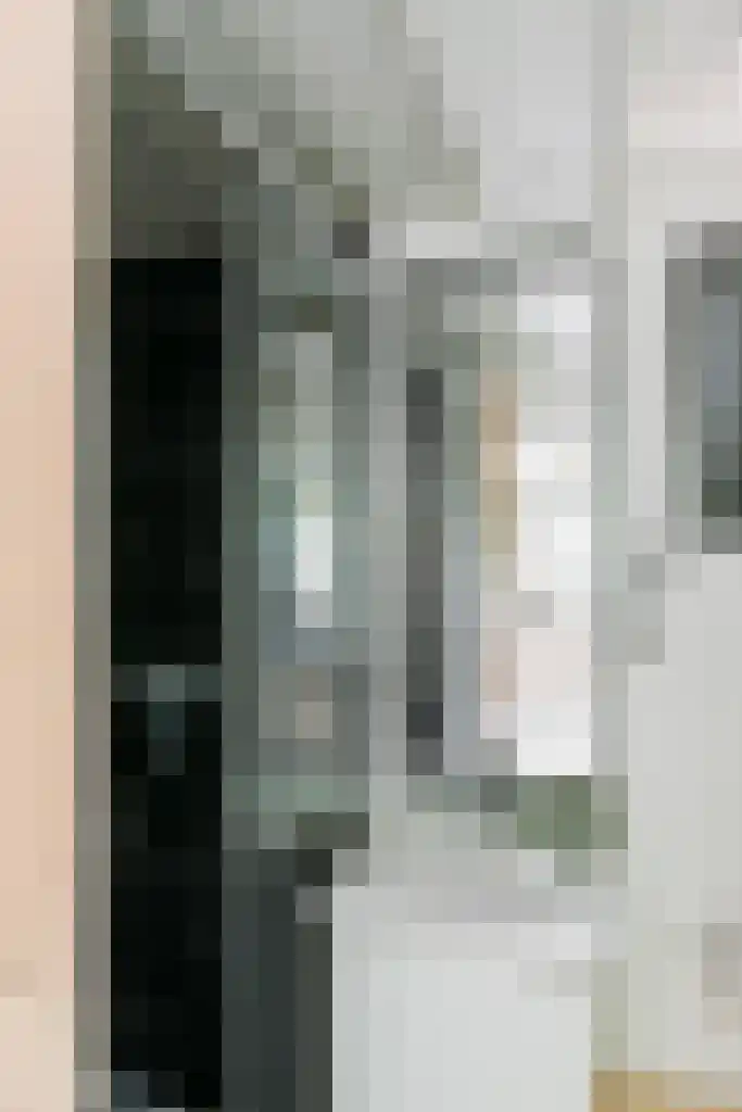 Krampvenseweg 4 Diessen thumbnail 18