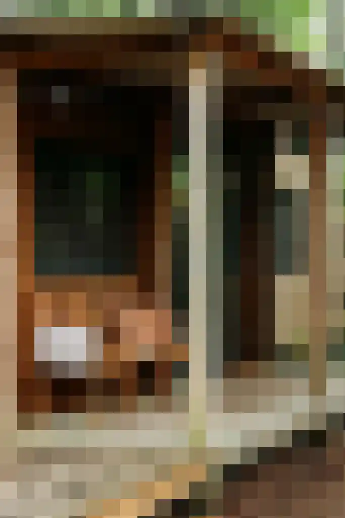 Krampvenseweg 4 Diessen thumbnail 22