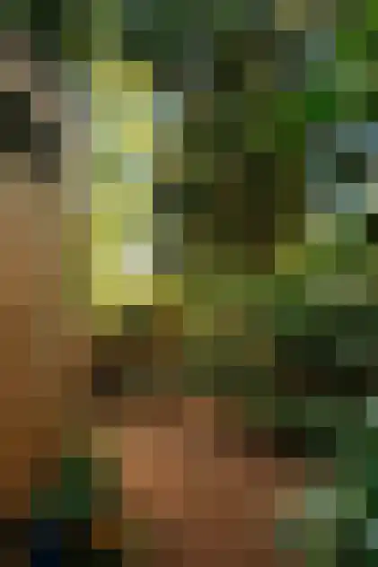 Krampvenseweg 4 Diessen thumbnail 24