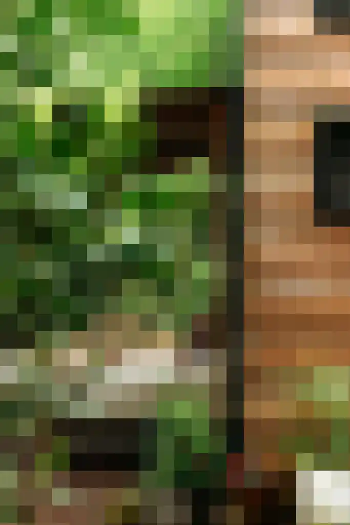 Krampvenseweg 4 Diessen thumbnail 25